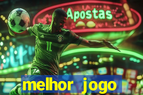 melhor jogo survival android