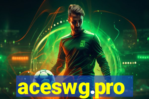 aceswg.pro
