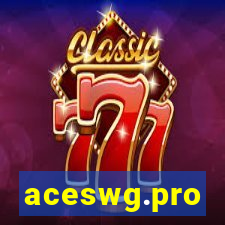 aceswg.pro