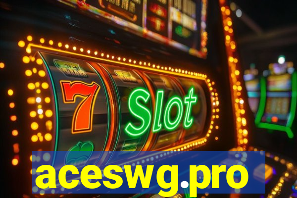 aceswg.pro