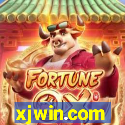 xjwin.com