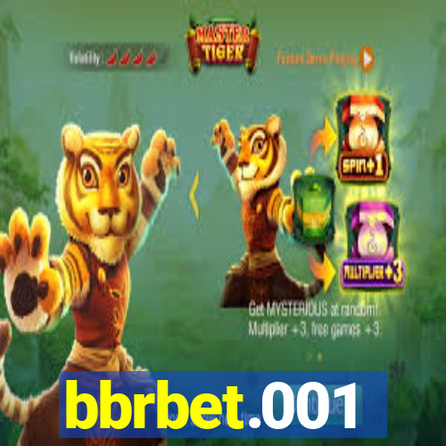 bbrbet.001
