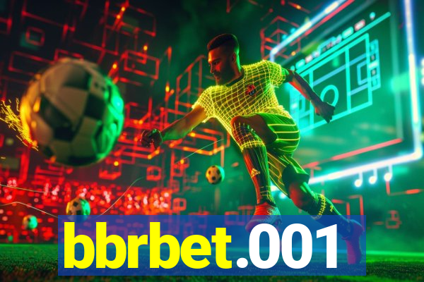 bbrbet.001