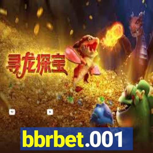 bbrbet.001