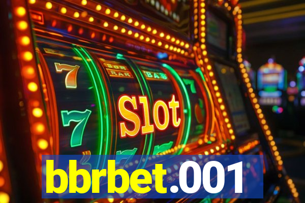 bbrbet.001