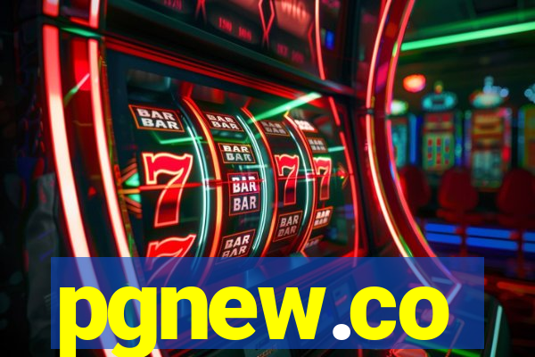 pgnew.co
