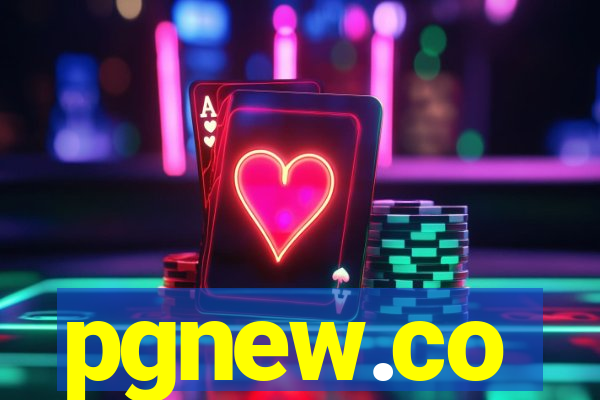 pgnew.co