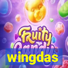 wingdas