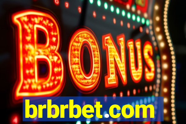 brbrbet.com