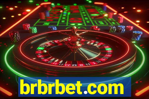 brbrbet.com