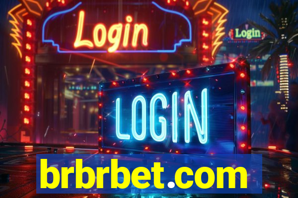brbrbet.com