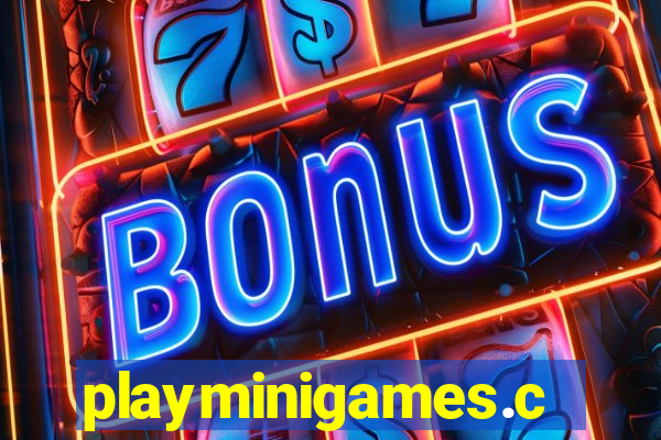 playminigames.com