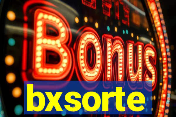 bxsorte