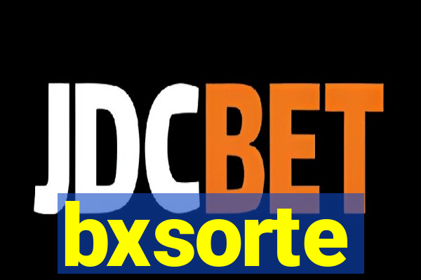 bxsorte