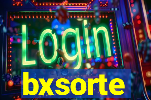 bxsorte