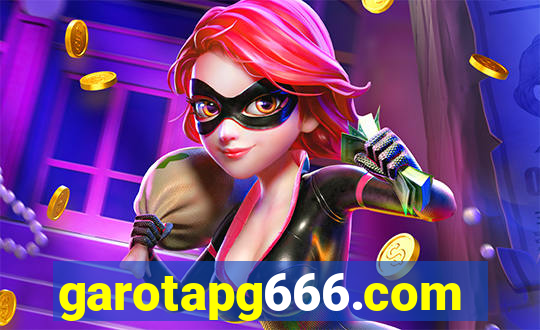 garotapg666.com