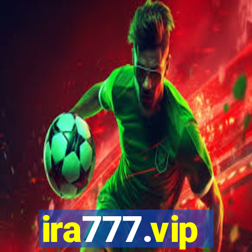 ira777.vip