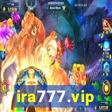 ira777.vip