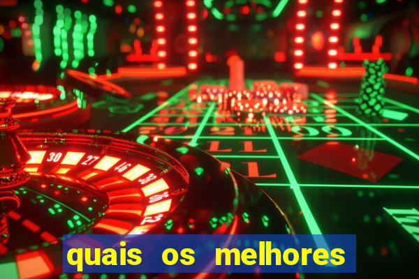 quais os melhores horários para jogar nas plataformas