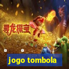 jogo tombola