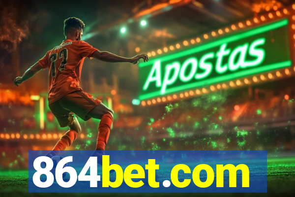 864bet.com