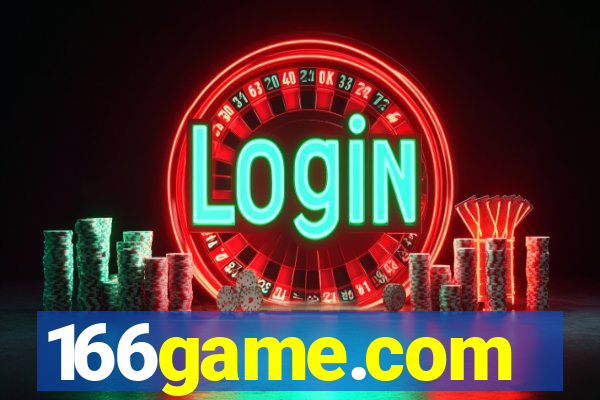 166game.com