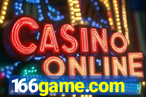 166game.com