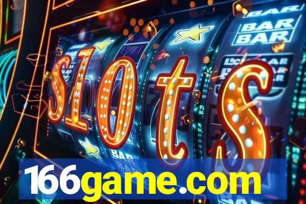 166game.com