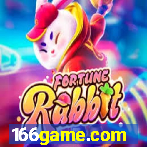 166game.com