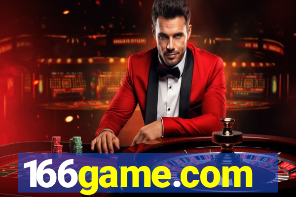 166game.com