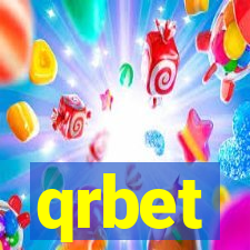 qrbet