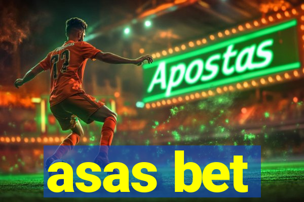 asas bet