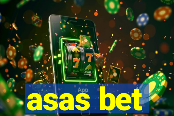 asas bet