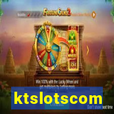 ktslotscom