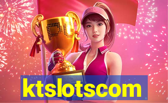 ktslotscom
