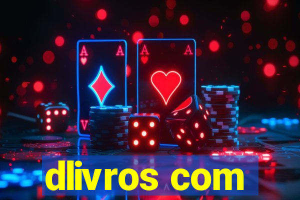 dlivros com