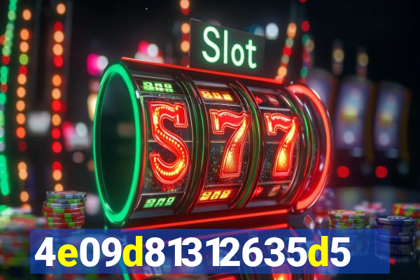 8669