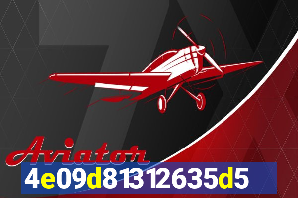 zzwin 1