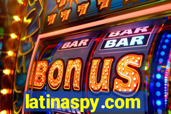 latinaspy.com