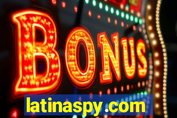 latinaspy.com