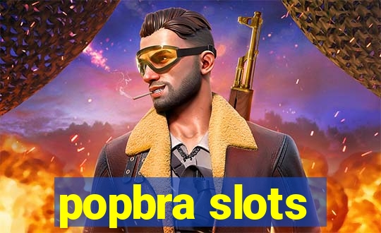 popbra slots