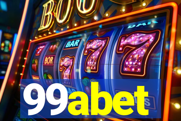 99abet