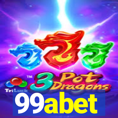 99abet