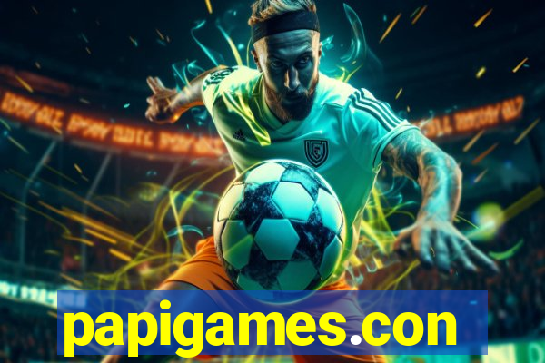 papigames.con