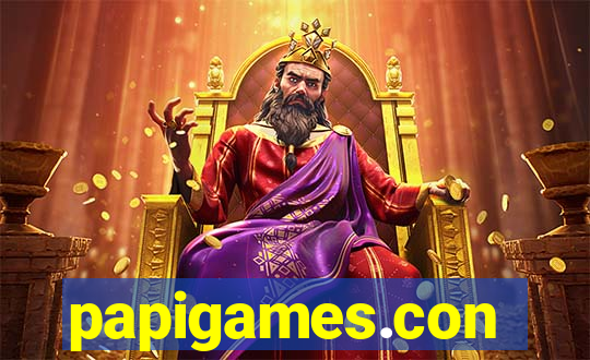 papigames.con