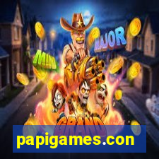 papigames.con