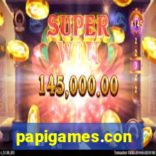 papigames.con