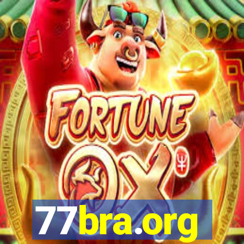 77bra.org