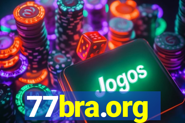 77bra.org