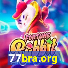 77bra.org